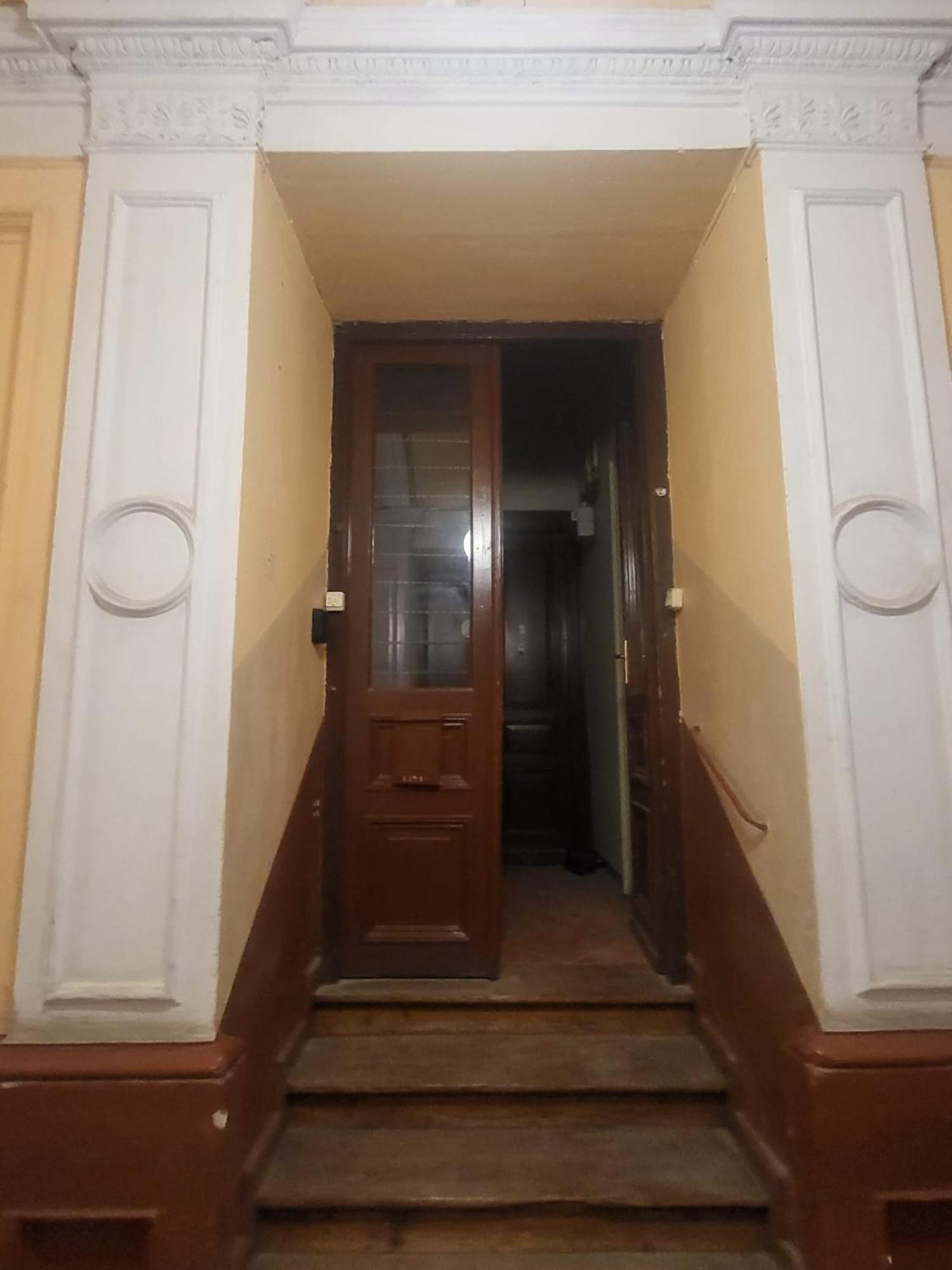 Vip Apart Cracow Краков Экстерьер фото