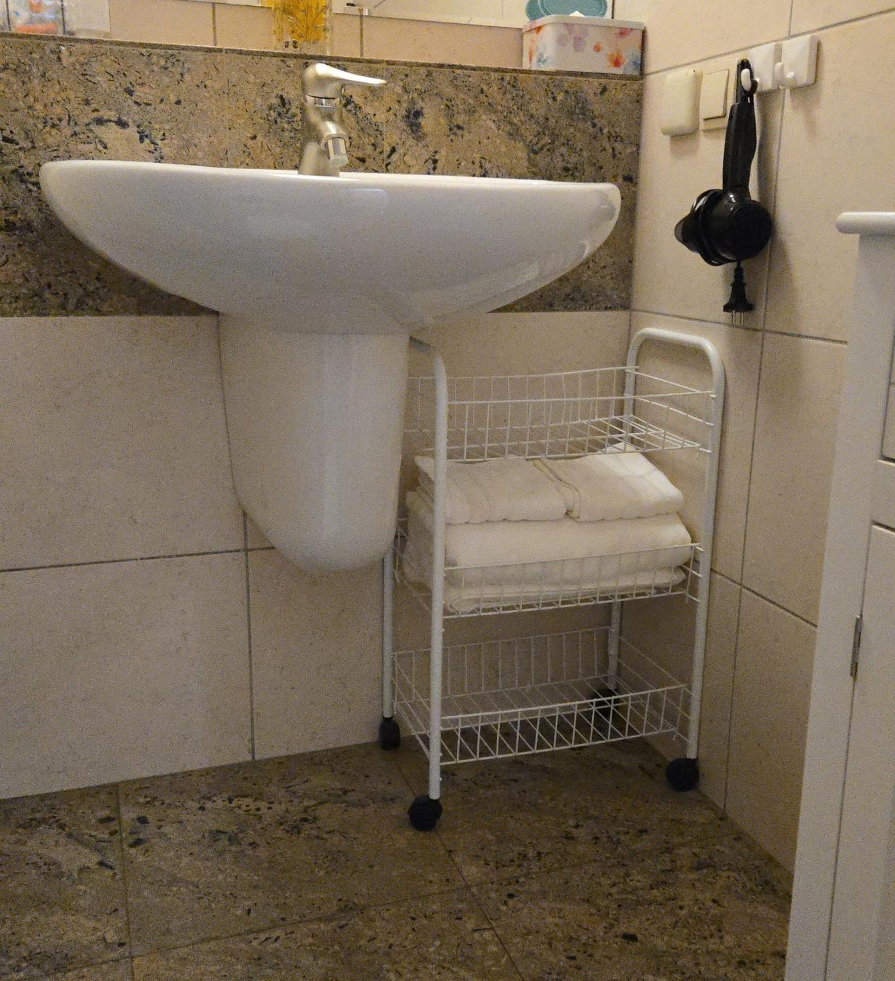 Vip Apart Cracow Краков Экстерьер фото