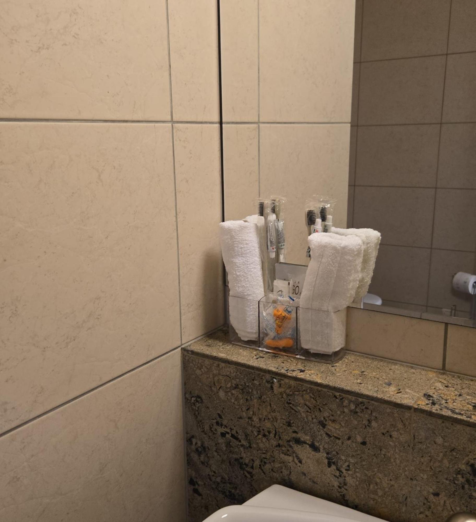 Vip Apart Cracow Краков Экстерьер фото
