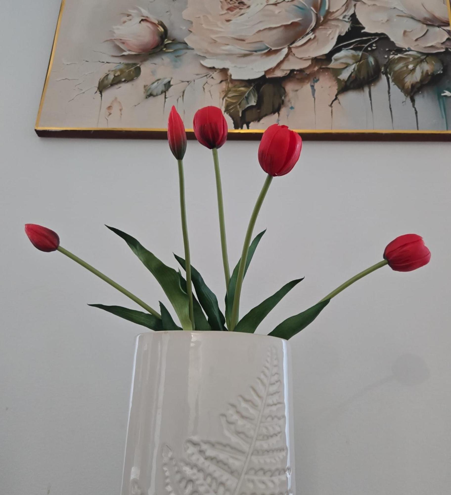 Vip Apart Cracow Краков Экстерьер фото
