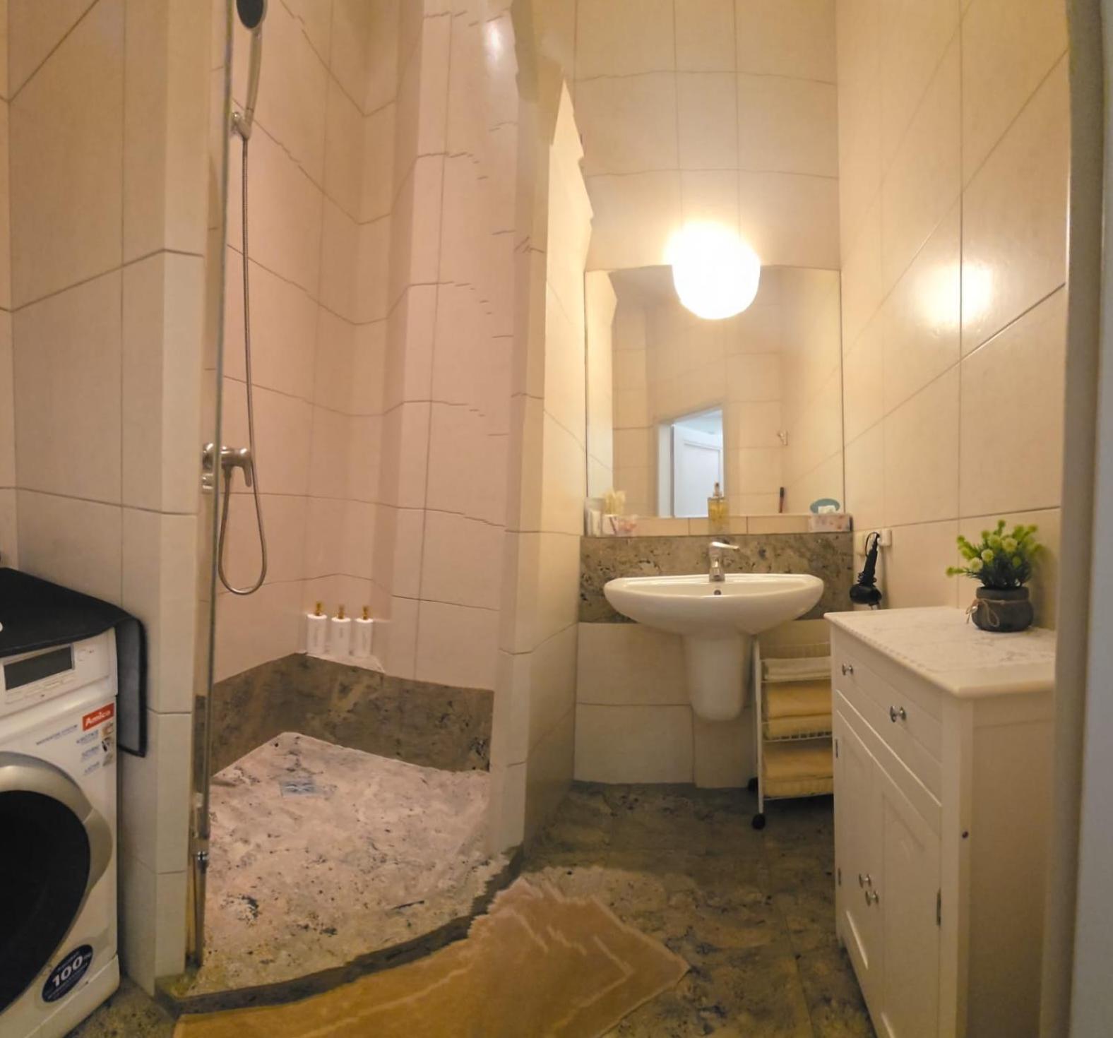 Vip Apart Cracow Краков Экстерьер фото